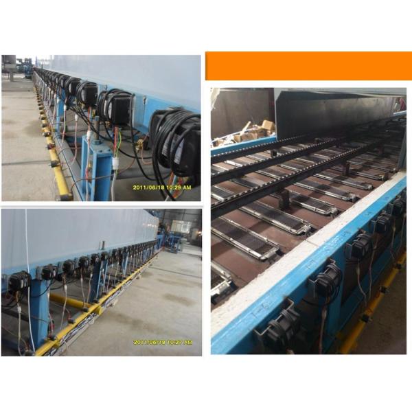 Ignition Transformer Electronic Pulse Igniter Infrared Gas Burner Control Box HD103