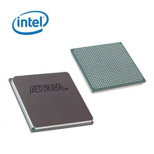 Quality EP3SE80F780C3N 500kbit Field Programmable Gate Array for sale