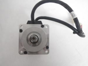 Quality OMRON R88M-G40030L Industrial Servo Motor output and the output voltage level by setting the Speed Monitor for sale