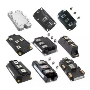 Quality DD350N18K for sale