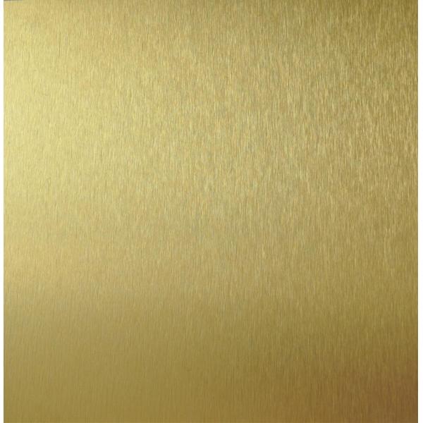 Hairline Finish Color Coating Aluminum Coil Alloy 3003 24 Gauge Prepainted Aluminium Sheet For Interior Decoration Panel