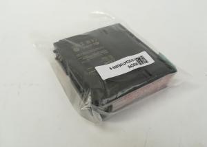 China Q02CPU PLC Power Supply Module For Industrial Automation Machine on sale