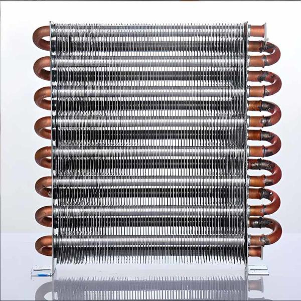 Open Display Chiller Cabinet