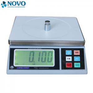China long life weight measuring scale / light weight electronic digital weight machine on sale