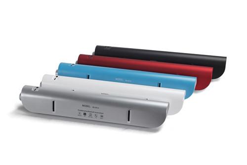 Buy newest 2 channel Bluetooth speaker computer speaker mobile phones Bluetooth speaker at wholesale prices