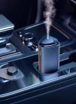 car diffuser,HVAC diffuser,diffuser,aroma diffuser,scent machine,scent diffuser
