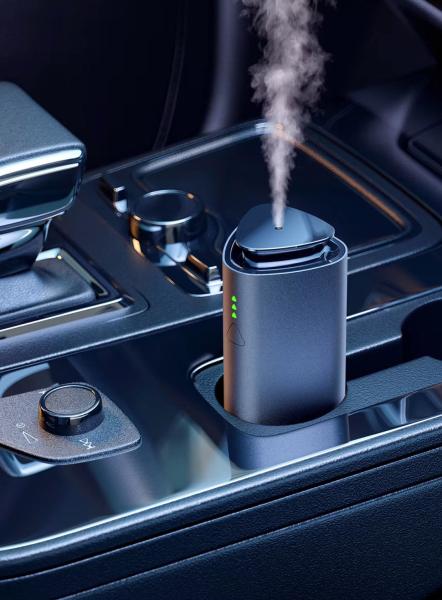 car diffuser,HVAC diffuser,diffuser,aroma diffuser,scent machine,scent diffuser