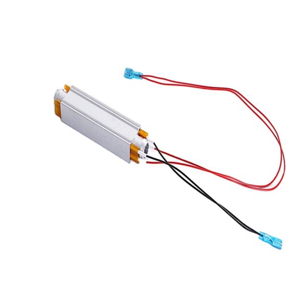 Customized Heating Element PTC 220 v For Foot Basin PTC Heater