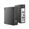 Buy cheap Nvidia Jetson Agx Xavier 32G 64G Rugged Mini IPC Embedded Computer For from wholesalers