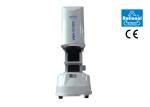 One - Touch Fast Vision Measurement System Multiple Lens And Illumination