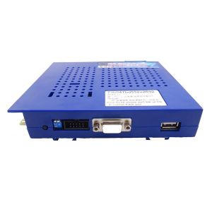 Game Elf 750 in 1 Horizontal Jamma Board