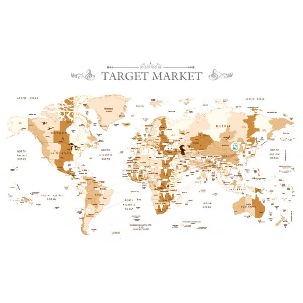 wrought iron fence panels/used wrought iron fencing