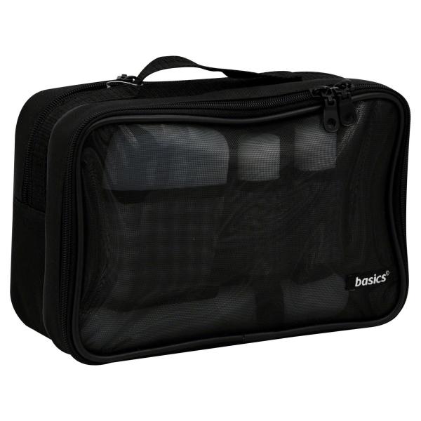 Professional Makeup Case Cosmetic Case Makeup Artist Train Case Makeup Artist Organizer