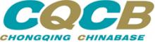 China Chongqing Chinabase Import & Export Co., Ltd. logo