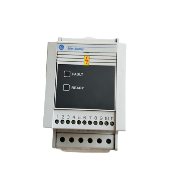 Buy 3603T HIMA DIODE ARRAY FOR PROXIMITY SWITCH MODULE at wholesale prices