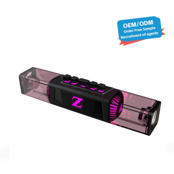 Buy Wireless Gaming PC Speaker Computer Bass Desktop Bluetooth Mobile Phone S2 for Gaming at wholesale prices