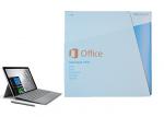 Full Version Microsoft Office 2013 STD FPP 100% Original Online Activate
