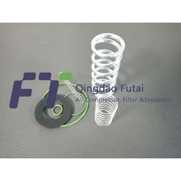 2901145300 Minimum Pressure Valve Kit For Atlas Copco Air Compressor