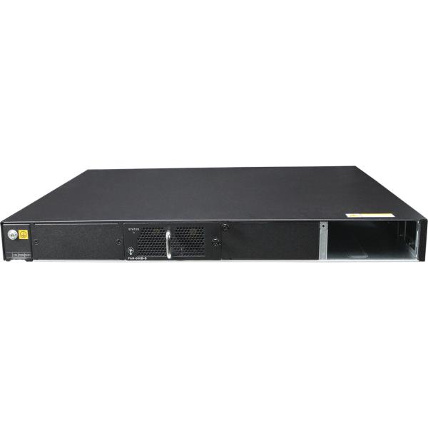 Buy Reverse 480mpps Poe Powered Switch S6720-52x-Pwh-Si Layer 3 Ethernet at wholesale prices