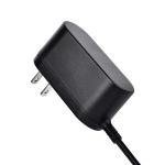 5v 3a raspberry pi 3/4 power supply 5.1v 3a usb c / micro connector ac to dc5