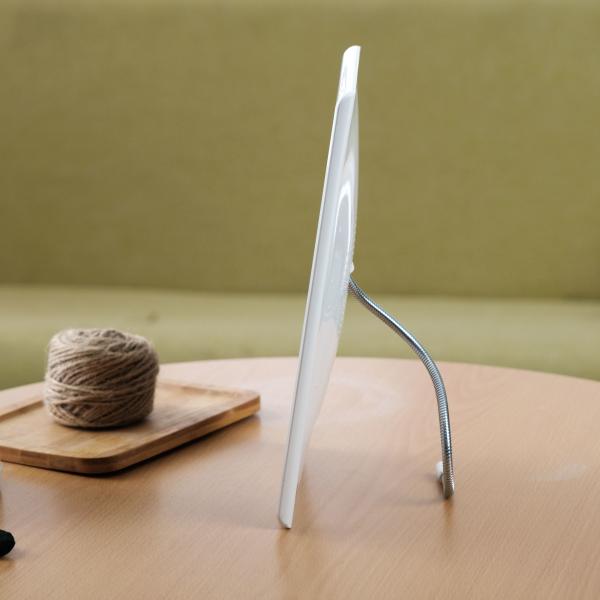 10 inch IPS screen 1280*800 WIFI digital signage touch screen lcd ad display for advertising