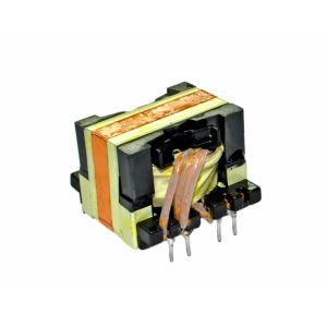 Switching Mode High Frequency Transformer 10KHz For Lighting