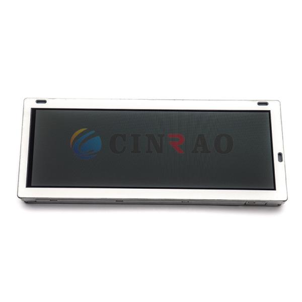 8.8 INCH Toshiba LCD panel TFT LTA088D030F Car GPS Navigation Support