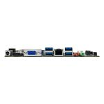 H310 AIO Mainboard Dual channel DDR3 1600MHz For 6th 7th 8th 9th Generation