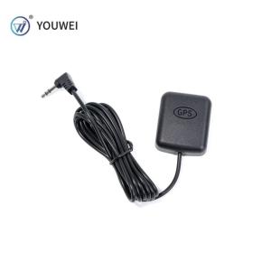 Quality Low Power Durability Rtk Gnss Receiver Gps Receiver Module With USB Port for sale