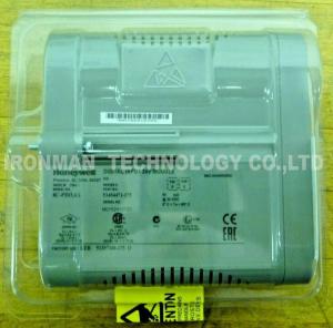 Quality Series 8 24V 51454471-175 8C-PDILA1 Digital Input Module for sale