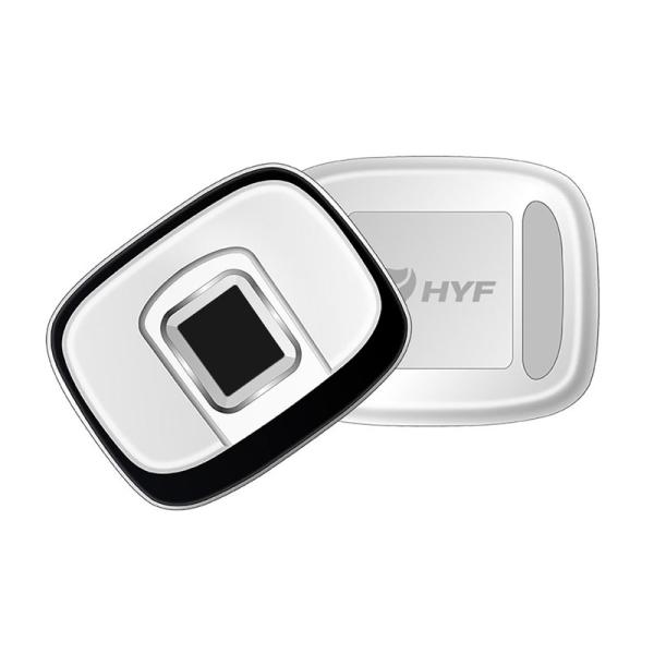 150MHz USB Biometric Fingerprint Scanner For PC FAP20 Digital Secondary