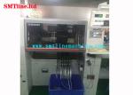 SAMSUNG SM482 High - Speed PCB Pick And Place Machine With Suction Position