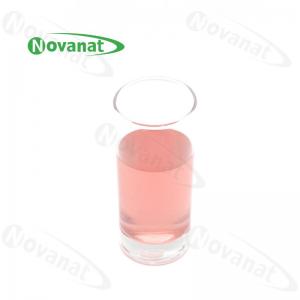 Quality Concentrated Organic Strawberry Extract Powder Pure Flavor / Water Soluble / Clean Label for sale