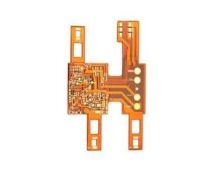 Quality Electronic Multi Layer PCB Assembly Service HASL ENIG Immersion Gold for sale