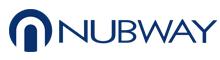 China ipl laser beauty equipment supplier- Nubway company logo