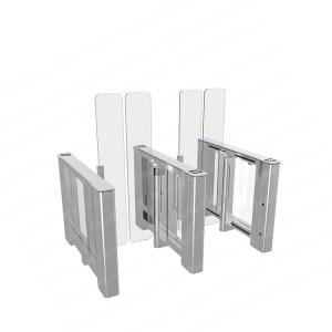Quality Automatic Swing Gate Electric Operator Ac Motor As Door Closer Gate Motor Automatic Swing Gate Opener Electric Operators for sale