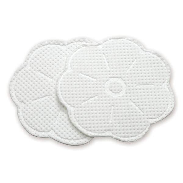 3 Phase 65pcs/Min 185kw Disposable Breast Pad Machine