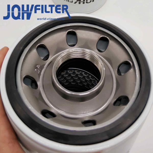 Engine Oil Doosan Filter P502464 65.05510-5020B LF670 Durable