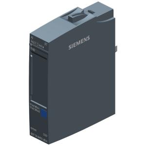 Quality PM300 Programmable Logic Controller SIMATIC DP 6EP1333-4BA00 for sale