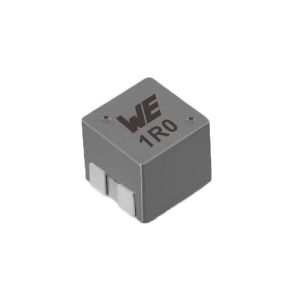 Quality 7448991015 for sale