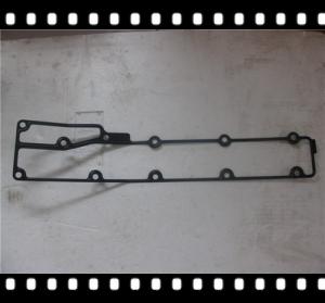 Quality FONTON TRUCK SPARE PARTS,GASKET,INTAKE MANIFOLD 4983020, FOTON CUMMINS ENGINE PARTS for sale