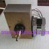 Quality platform clocks,movement for platform clock,mechanism for platform clocks,city platform clocks movement and mechanism for sale