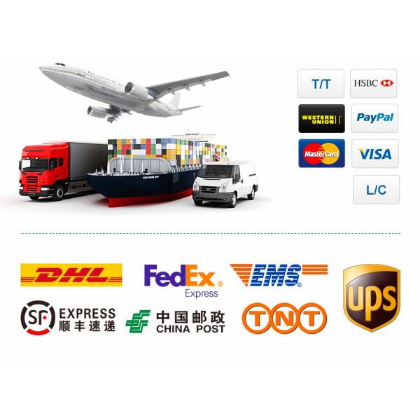 BK7 Optical Glass Filters