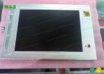 9.4 inch Sharp LCD Panel LM64C031 color lcd display module with 640*480 Flat
