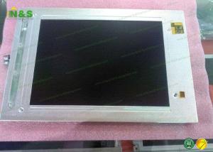 Quality 9.4 inch Sharp LCD Panel LM64C031 color lcd display module with 640*480 Flat Rectangle Display for sale