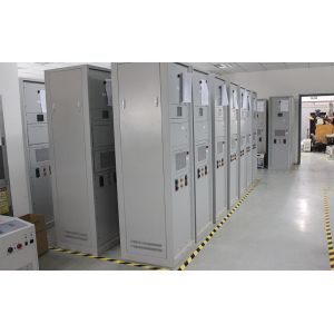 Xian Junbiao Electronics Technology Co.,Ltd.