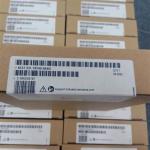 GE IC697CPM790 64 MHz CPU with calculation capability using a 32-bit floating