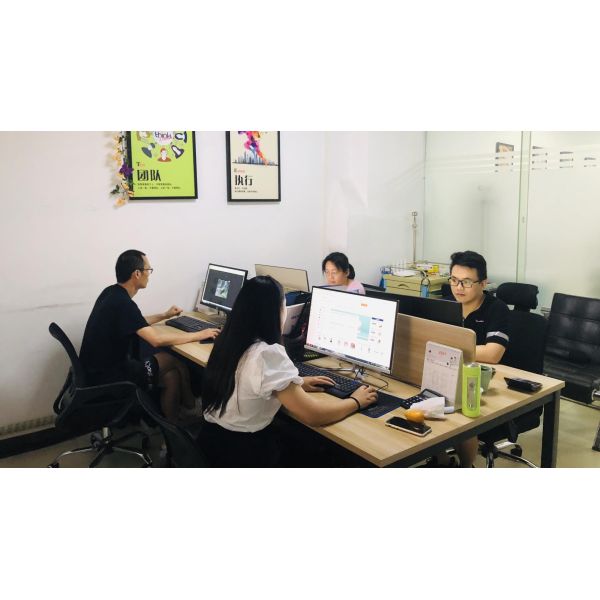 Crash Cart Hot Sale Luxurious Wireless Laptop Nursing Trolley Medical Doctor Workstation Deak With Wheels Computer Trolley