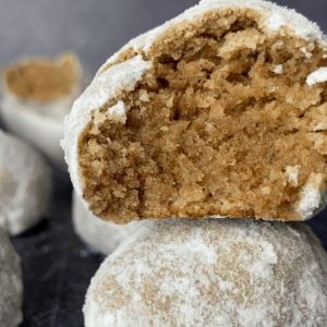 High capacity automatic protein ball machine