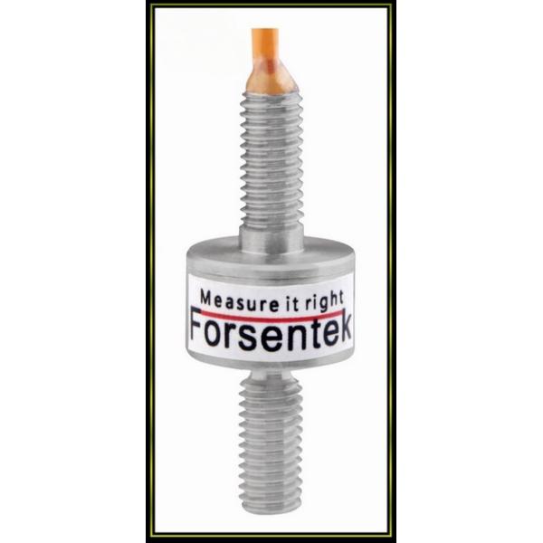 Inline load cell inline force sensor 50N 100N 200N 300N 500N